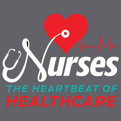 Lịch sử tên gọi Điều dưỡng và Thông điệp  