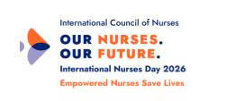 CHÀO MỪNG NGÀY QUỐC TẾ ĐIỀU DƯỠNG 12/05/2026